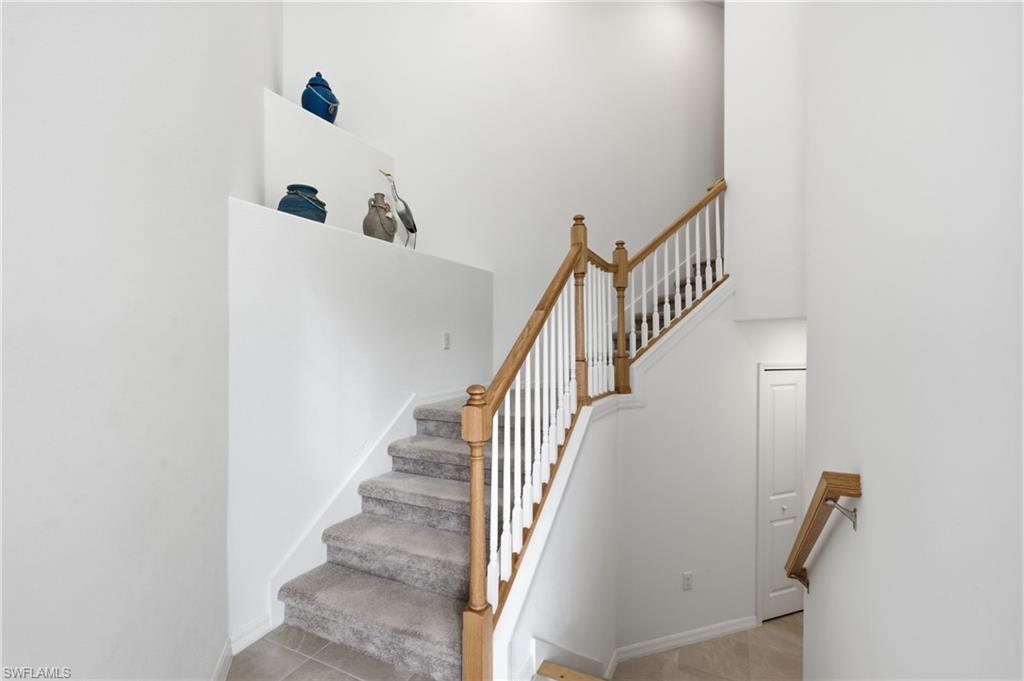 14827 Birchwood CT 6122