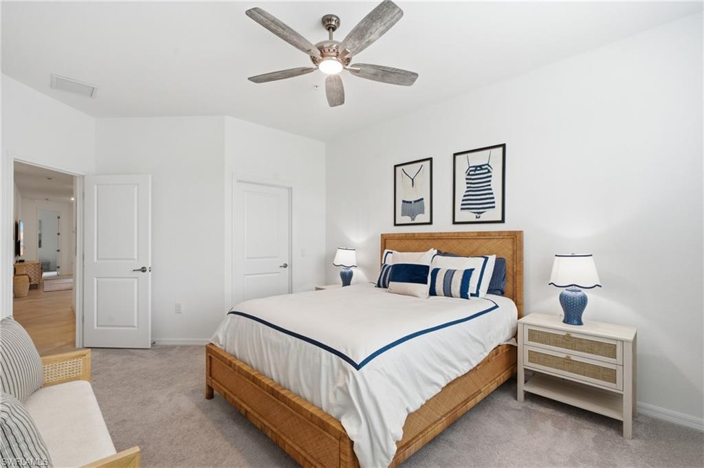14827 Birchwood CT 6122 photo 25