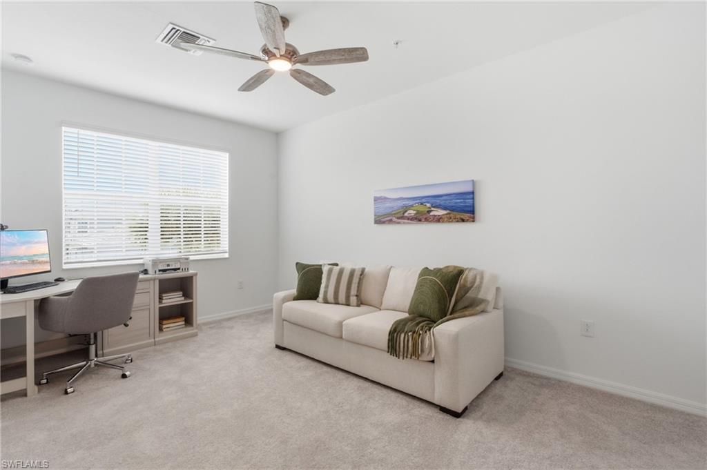 14827 Birchwood CT 6122 photo 21