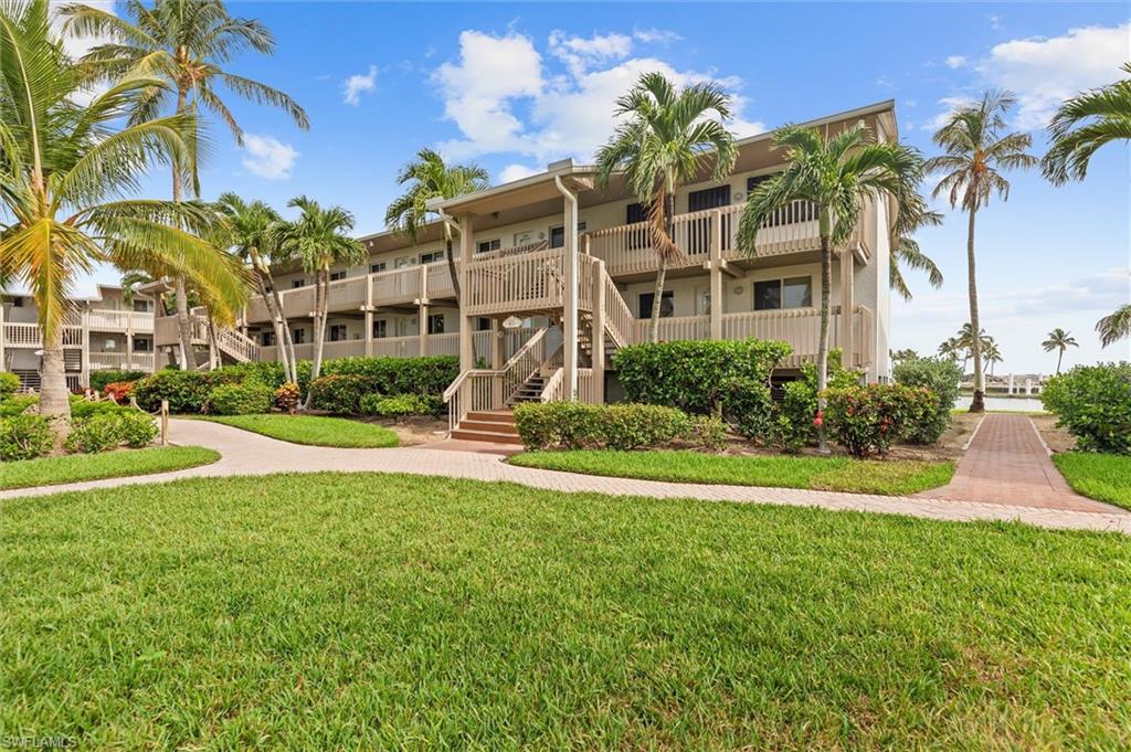 802 Marina Villas 802 photo 23