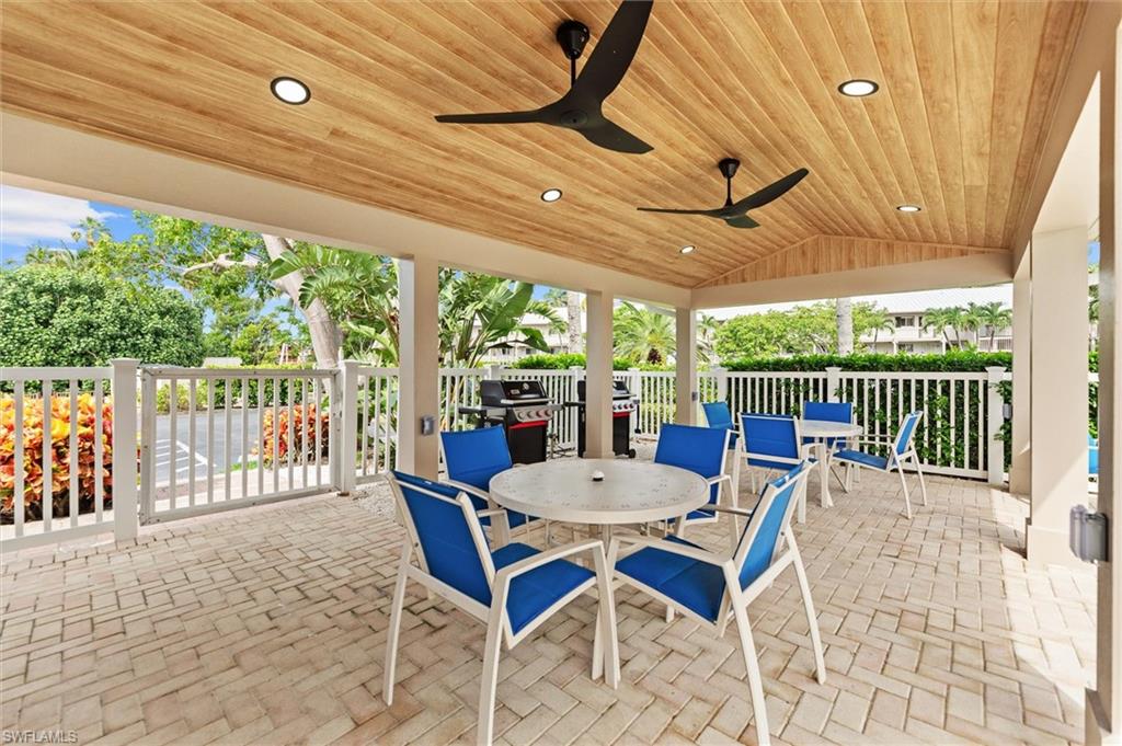 802 Marina Villas 802 photo 27