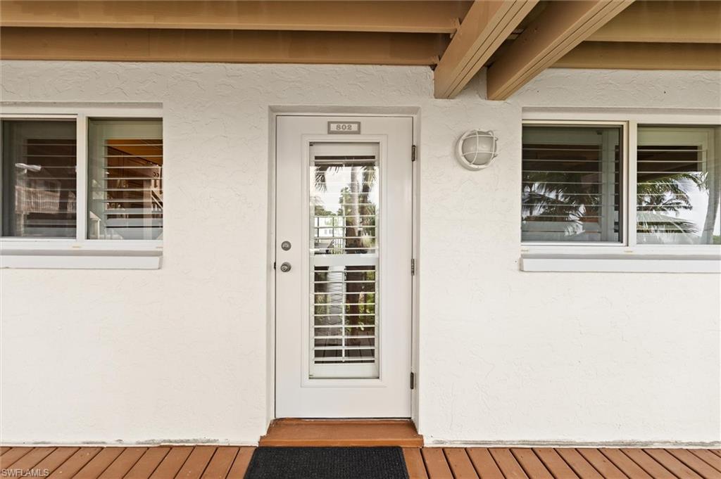 802 Marina Villas 802 photo 6