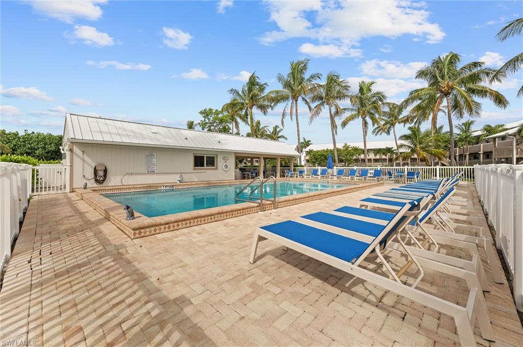 802 Marina Villas 802 photo 26