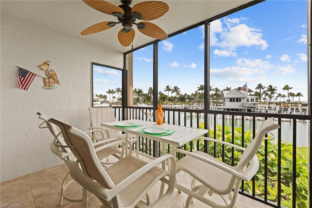802 Marina Villas 802 photo 22