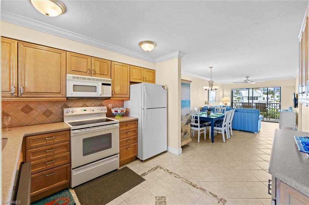 802 Marina Villas 802 photo 7