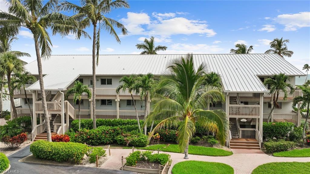 802 Marina Villas 802 photo 32