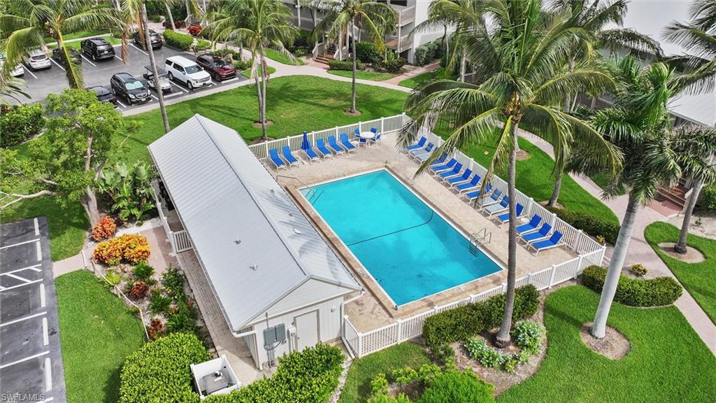 802 Marina Villas 802 photo 28