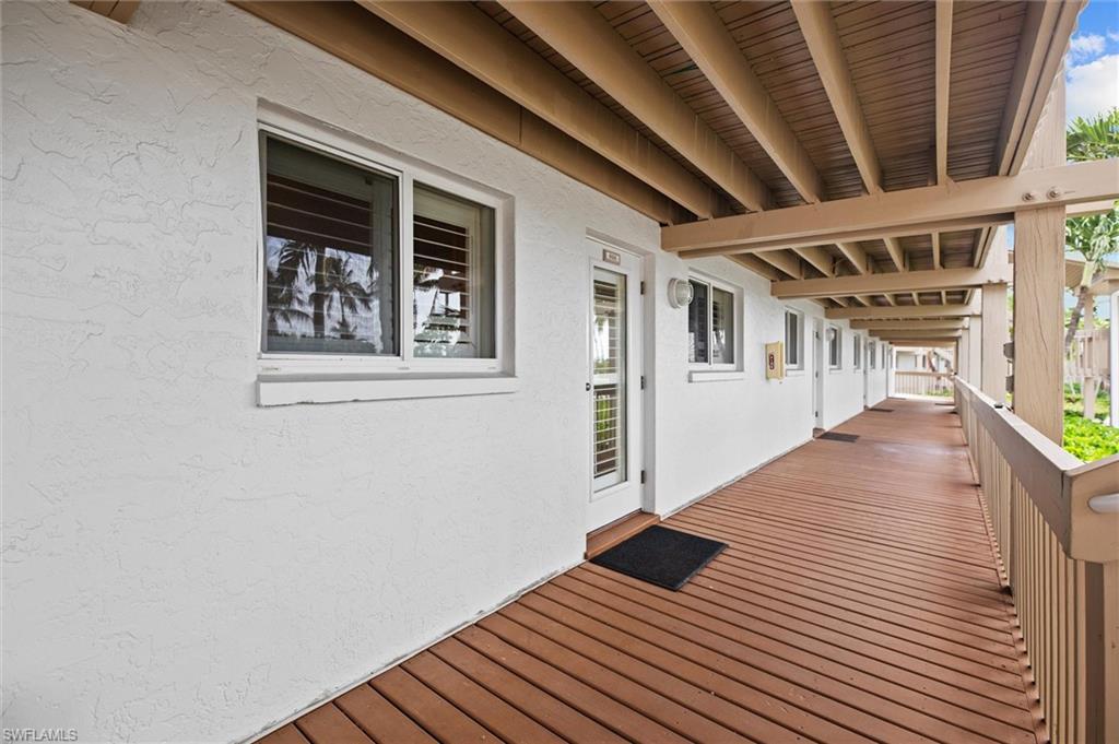 802 Marina Villas 802