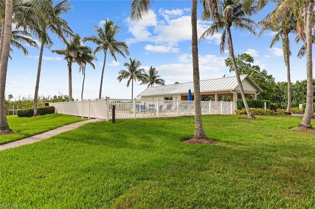 802 Marina Villas 802 photo 24