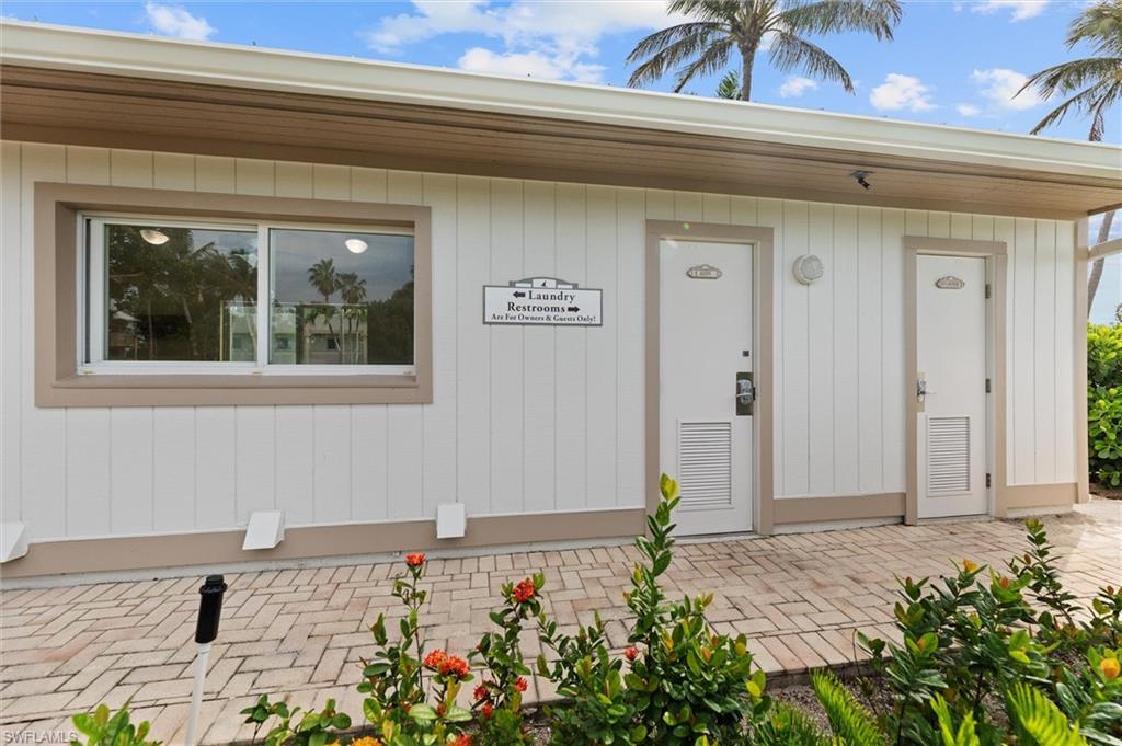 802 Marina Villas 802 photo 30