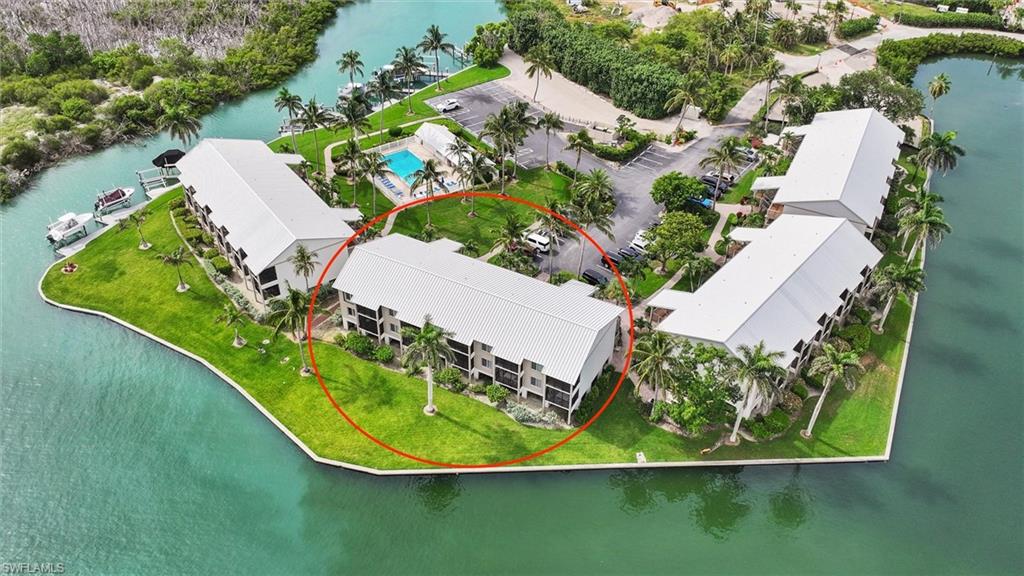 802 Marina Villas 802 photo 38
