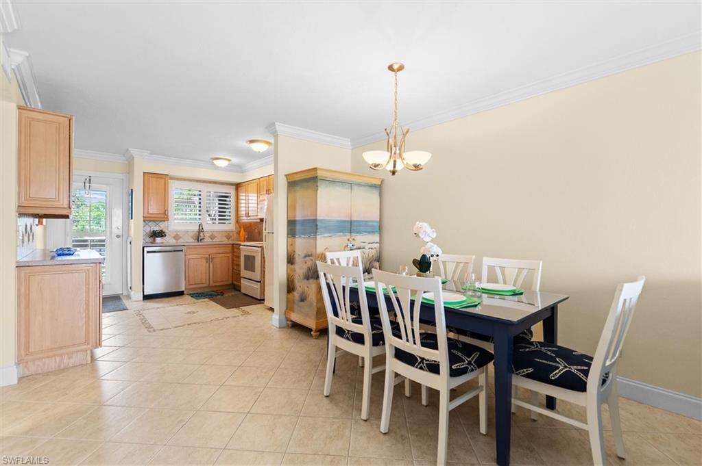 802 Marina Villas 802 photo 10