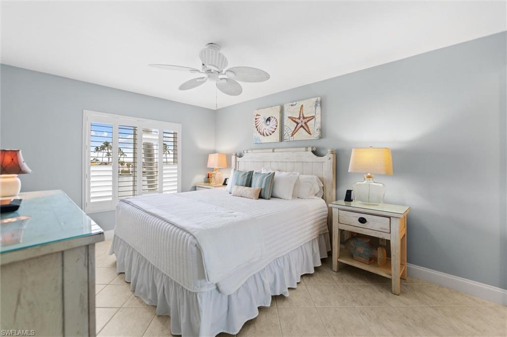 802 Marina Villas 802 photo 14