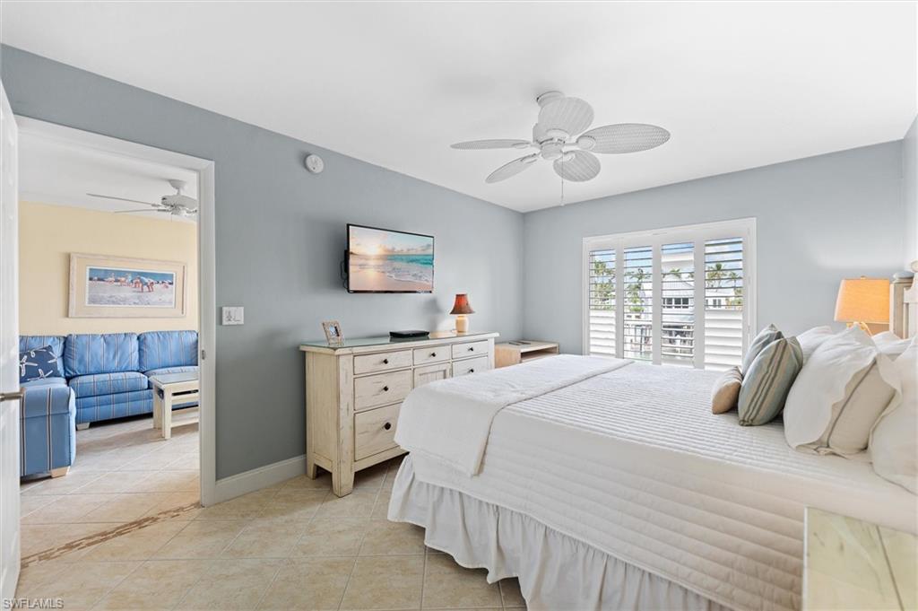 802 Marina Villas 802 photo 15