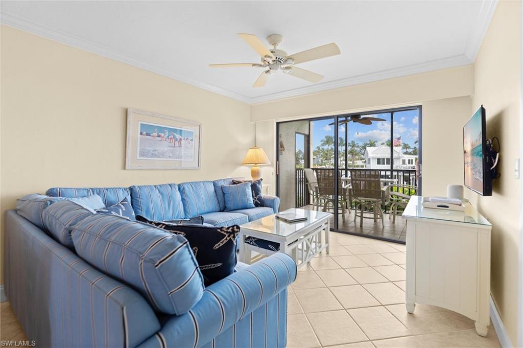 802 Marina Villas 802 photo 11