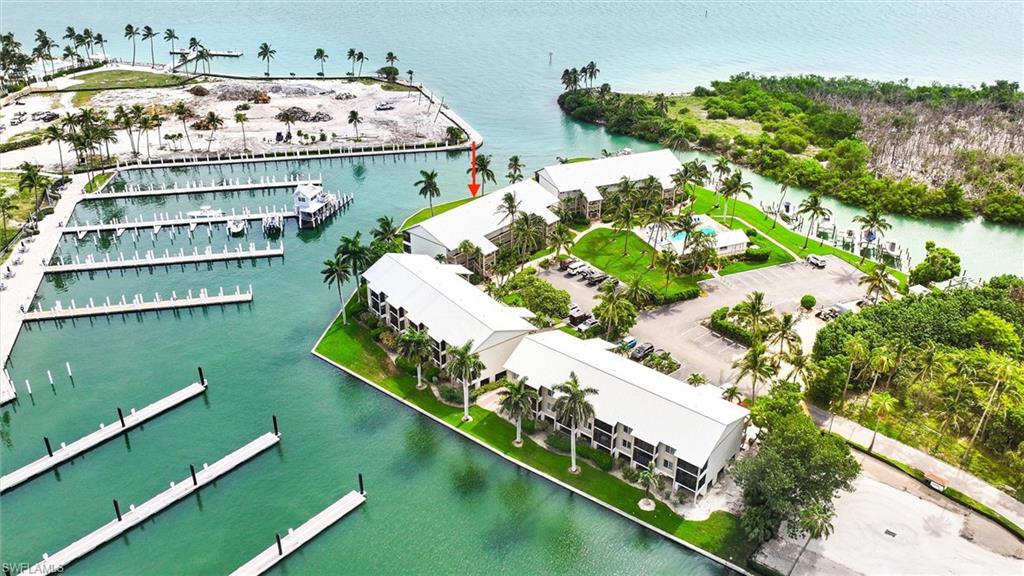 802 Marina Villas 802 photo 40