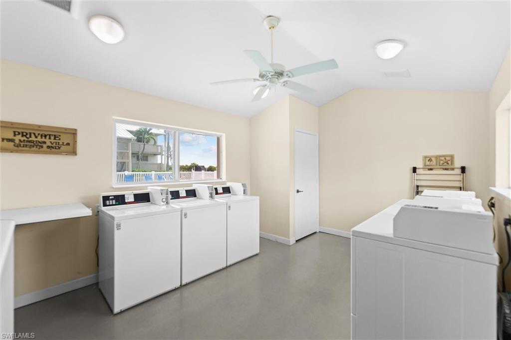 802 Marina Villas 802 photo 31