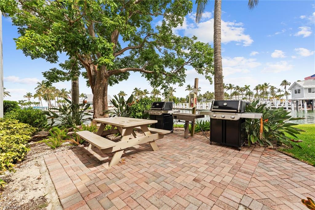 802 Marina Villas 802 photo 29