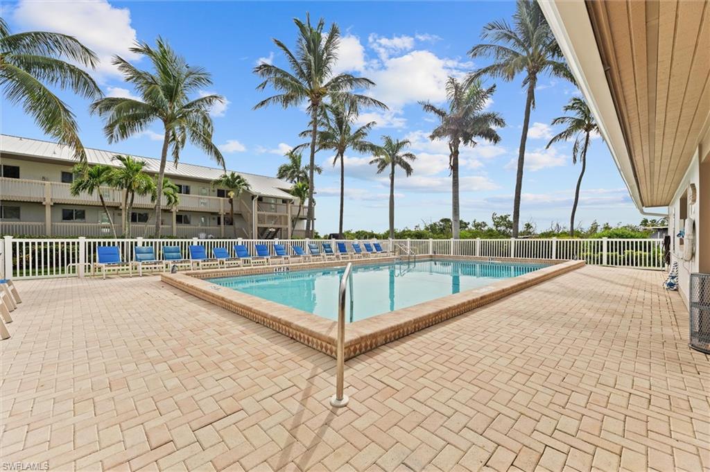 802 Marina Villas 802 photo 25
