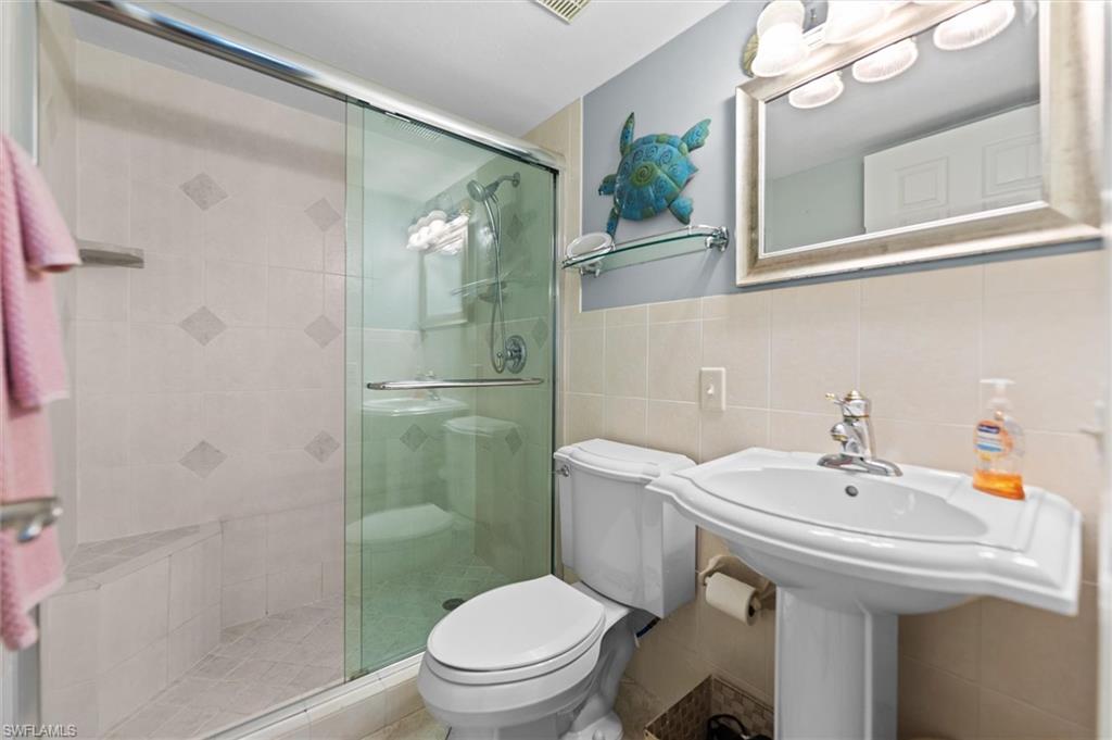 802 Marina Villas 802 photo 21