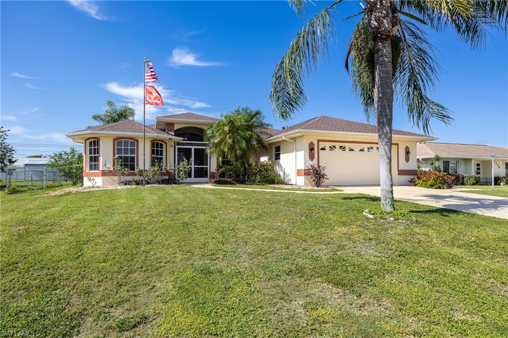 1132 SE 32nd TER