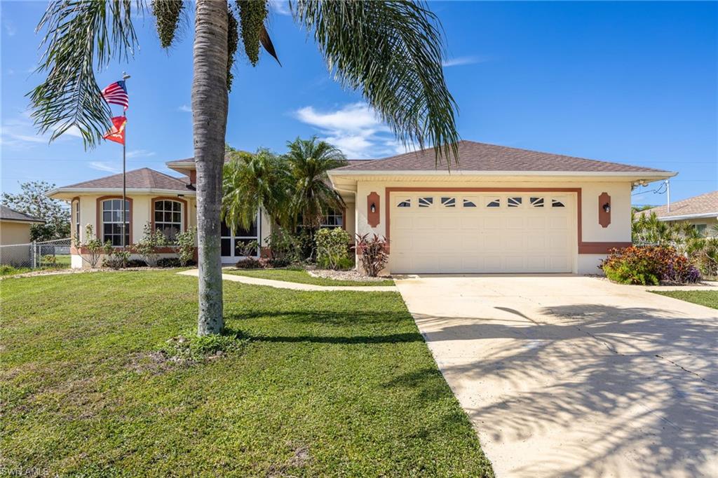 1132 SE 32nd TER