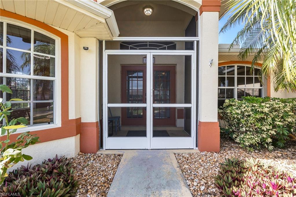 1132 SE 32nd TER