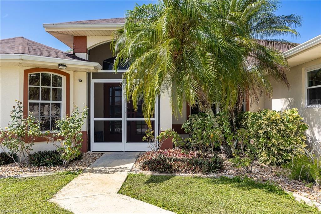 1132 SE 32nd TER