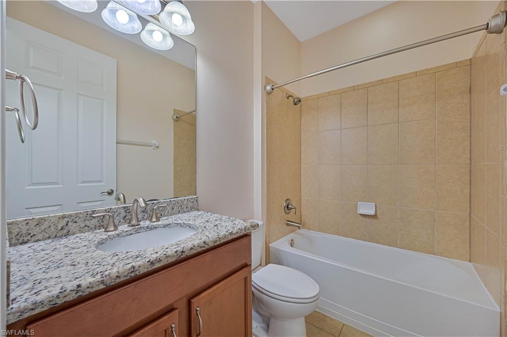3899 Eldon ST photo 27