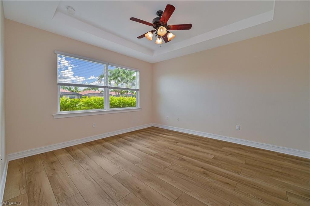 3899 Eldon ST photo 16