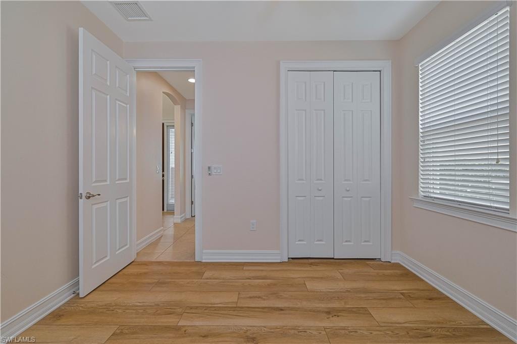 3899 Eldon ST photo 26