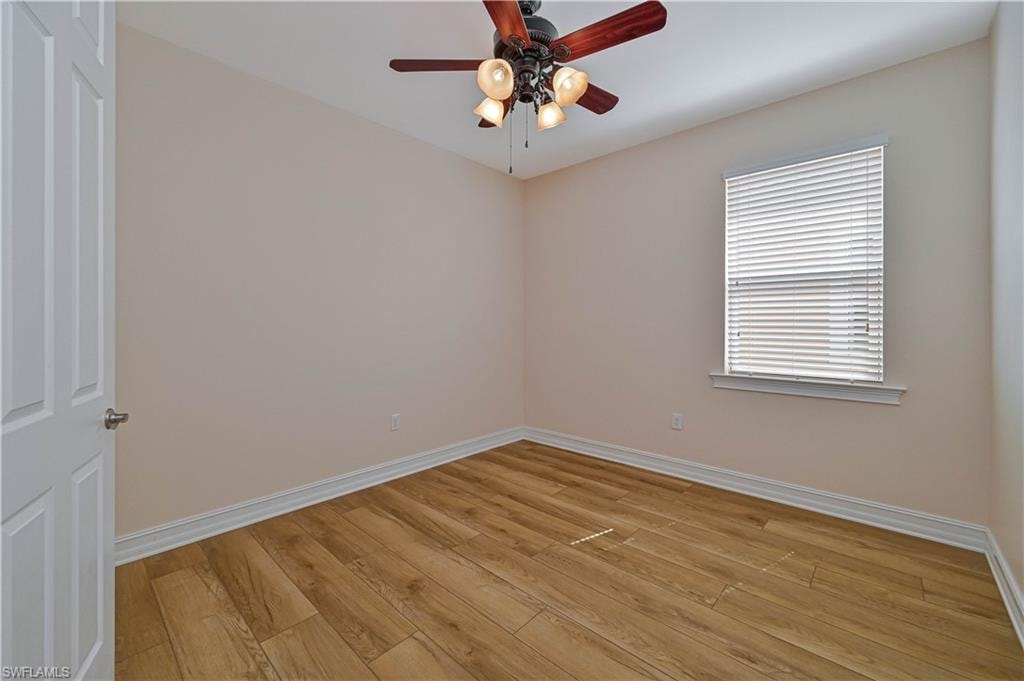 3899 Eldon ST photo 22