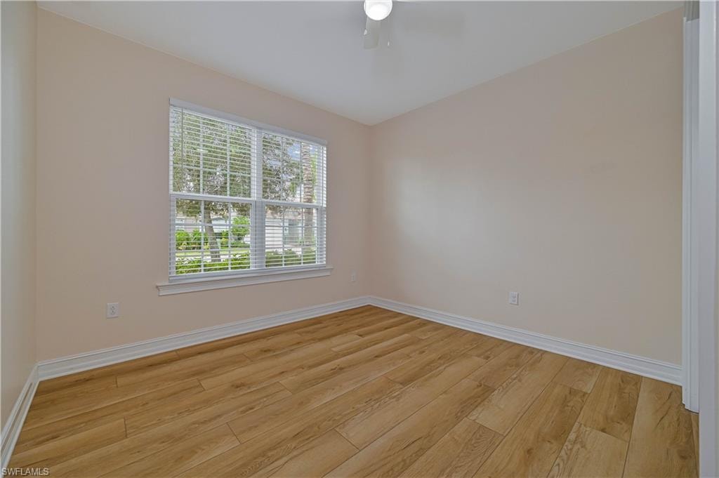 3899 Eldon ST photo 28