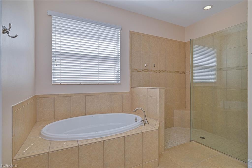 3899 Eldon ST photo 20