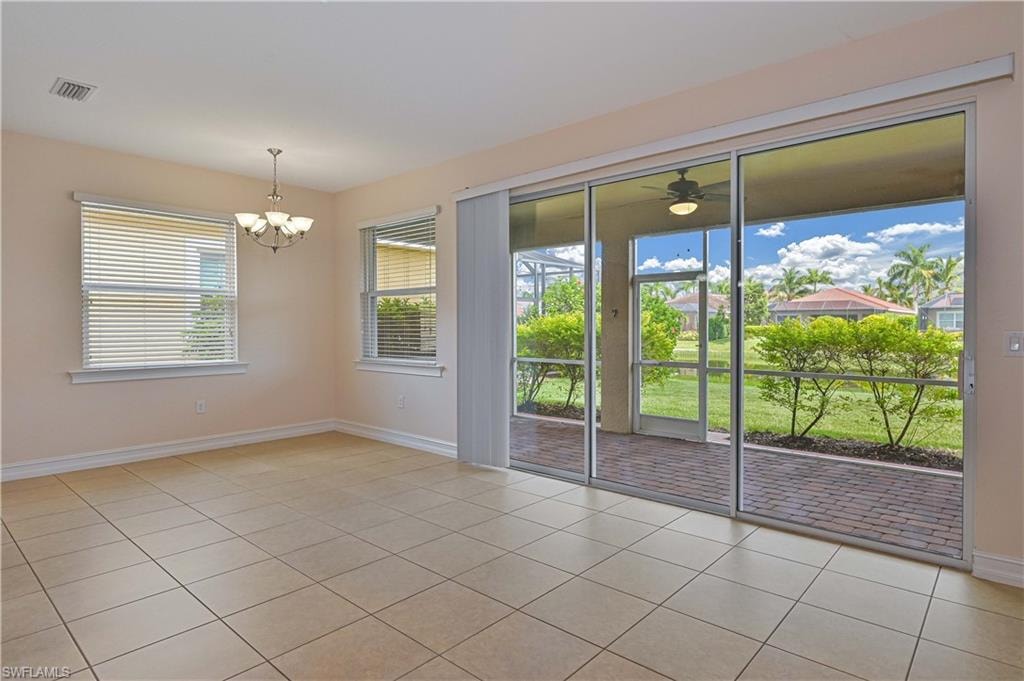 3899 Eldon ST photo 10