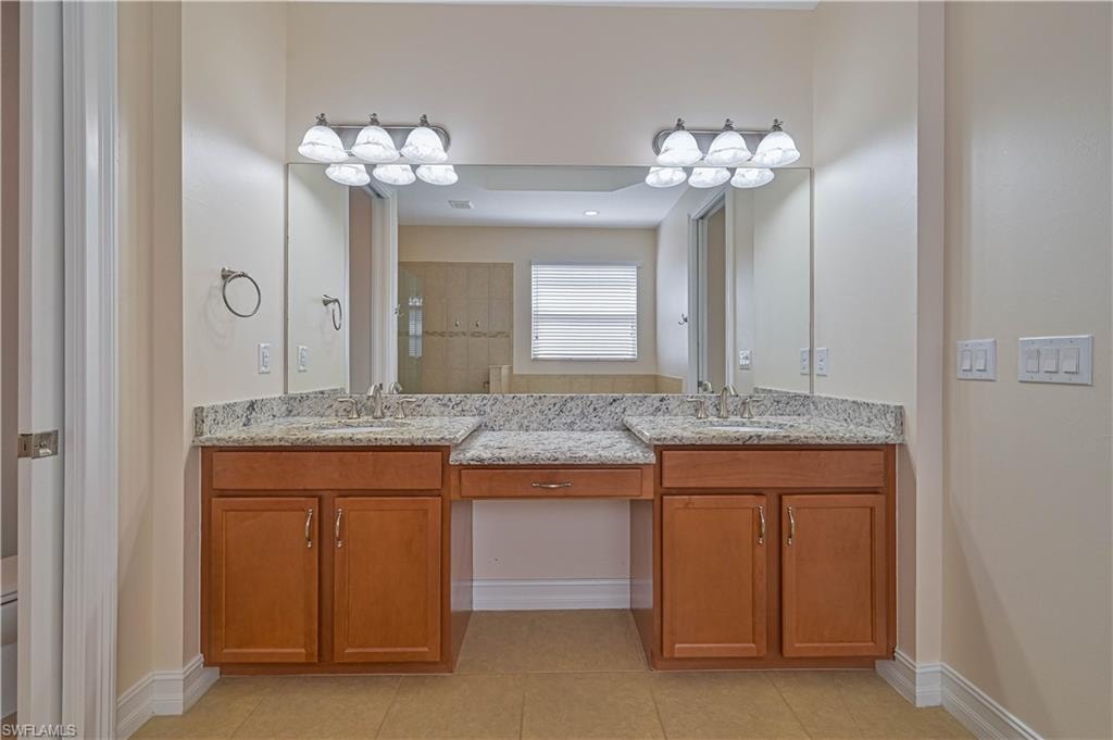 3899 Eldon ST photo 18