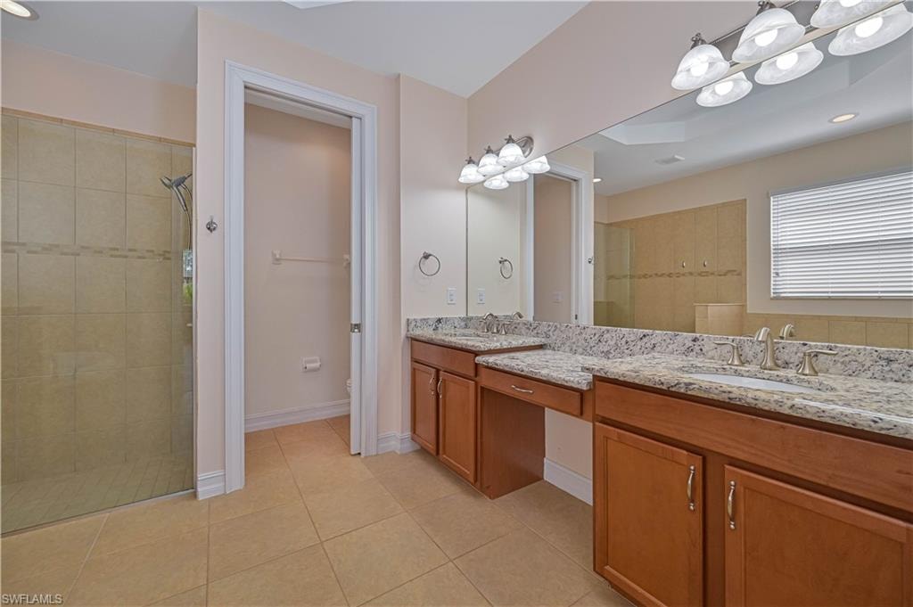 3899 Eldon ST photo 19
