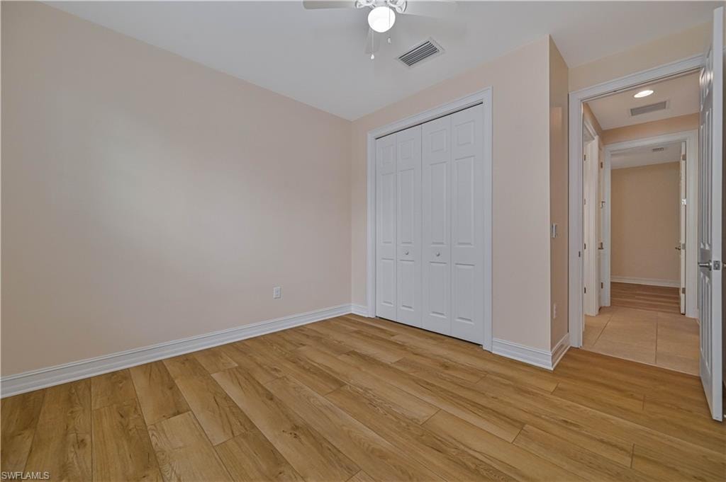 3899 Eldon ST photo 29