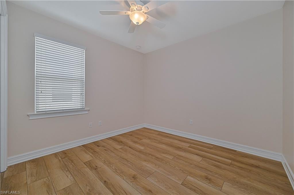 3899 Eldon ST photo 25