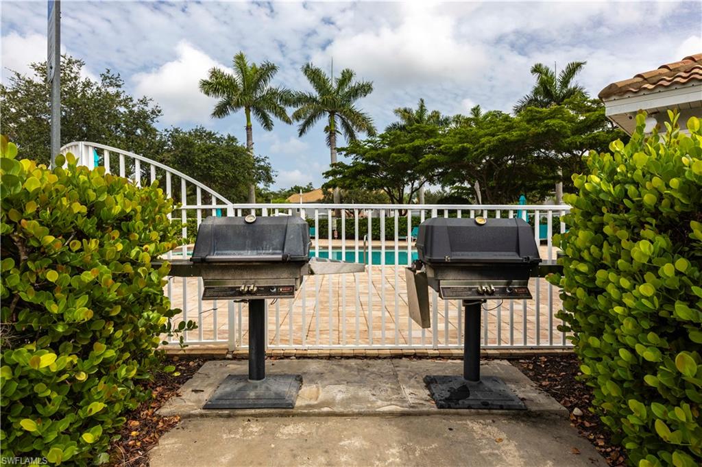 15616 Marcello CIR photo 41