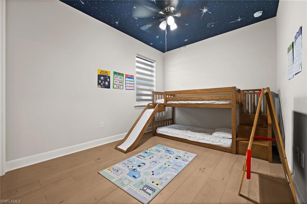 42364 Edgewater DR photo 23