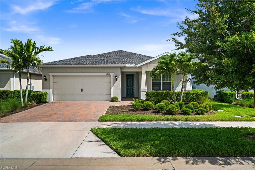 42364 Edgewater DR