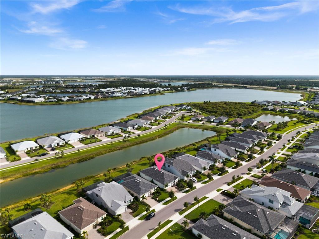 42364 Edgewater DR photo 42