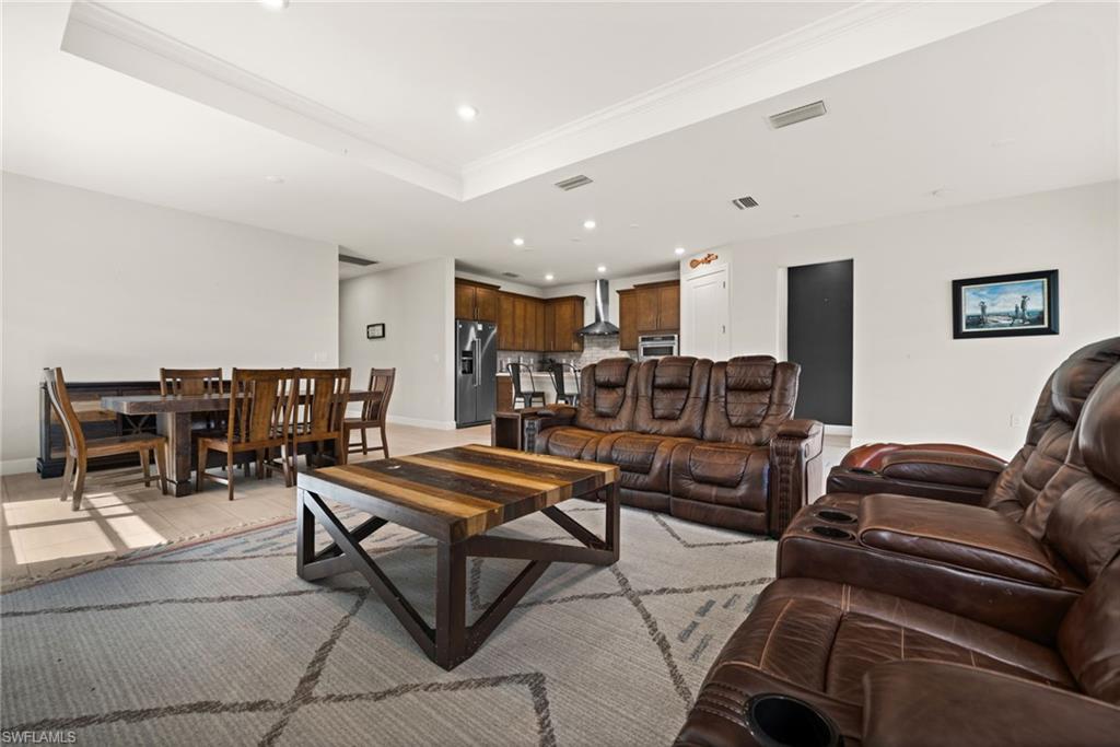 42364 Edgewater DR photo 13