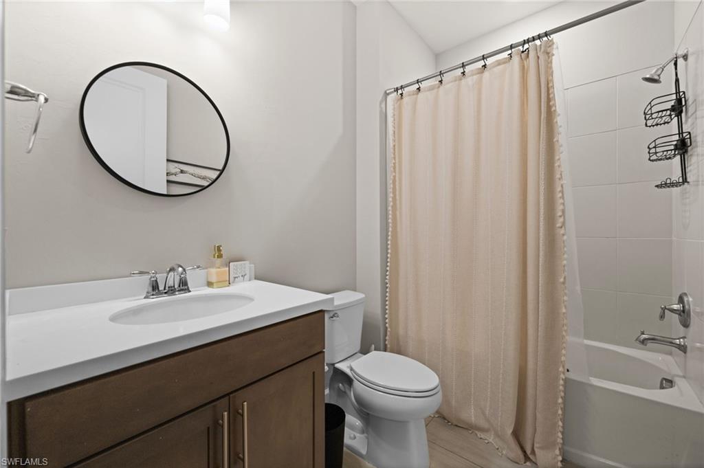 42364 Edgewater DR photo 16