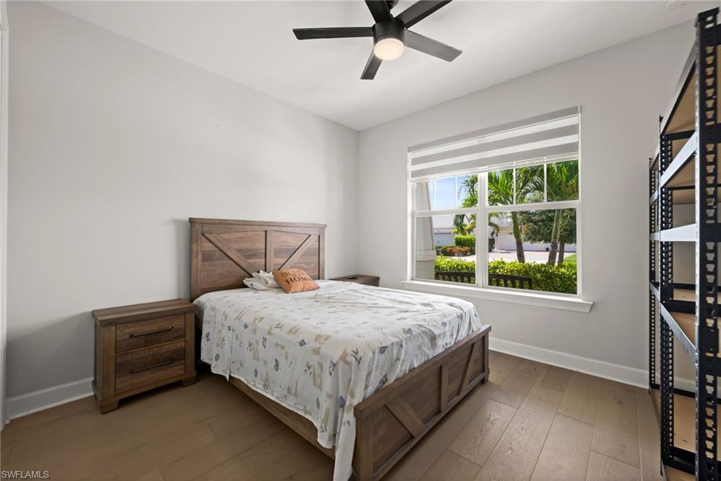 42364 Edgewater DR photo 22