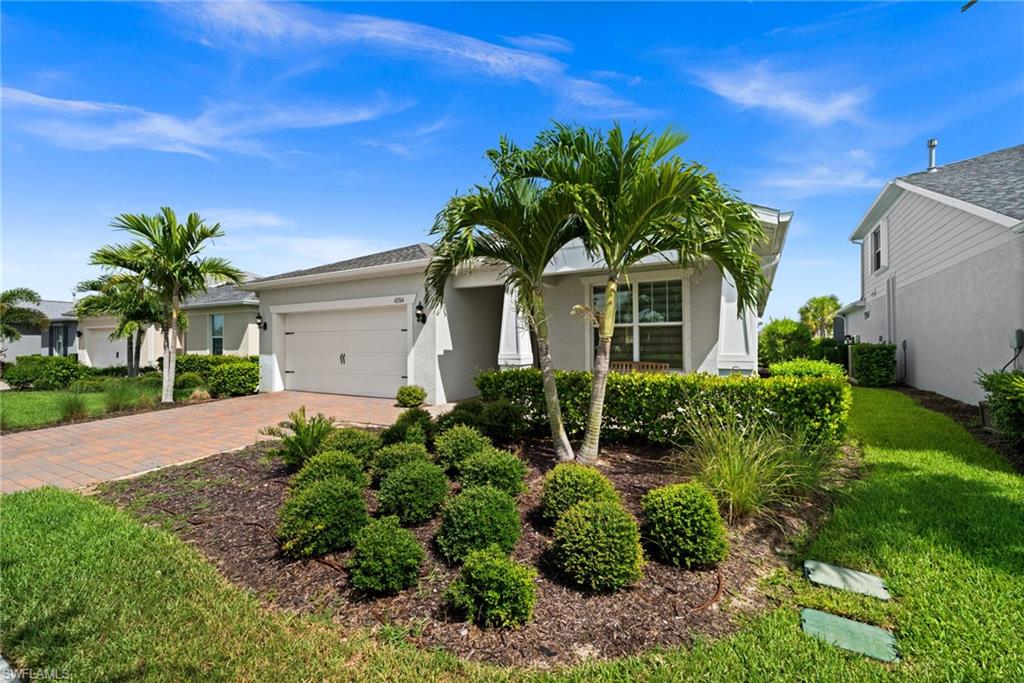 42364 Edgewater DR photo 36