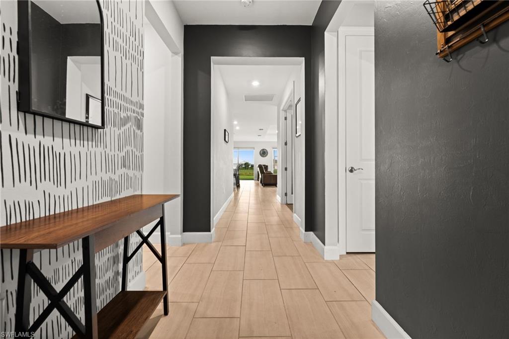 42364 Edgewater DR photo 32