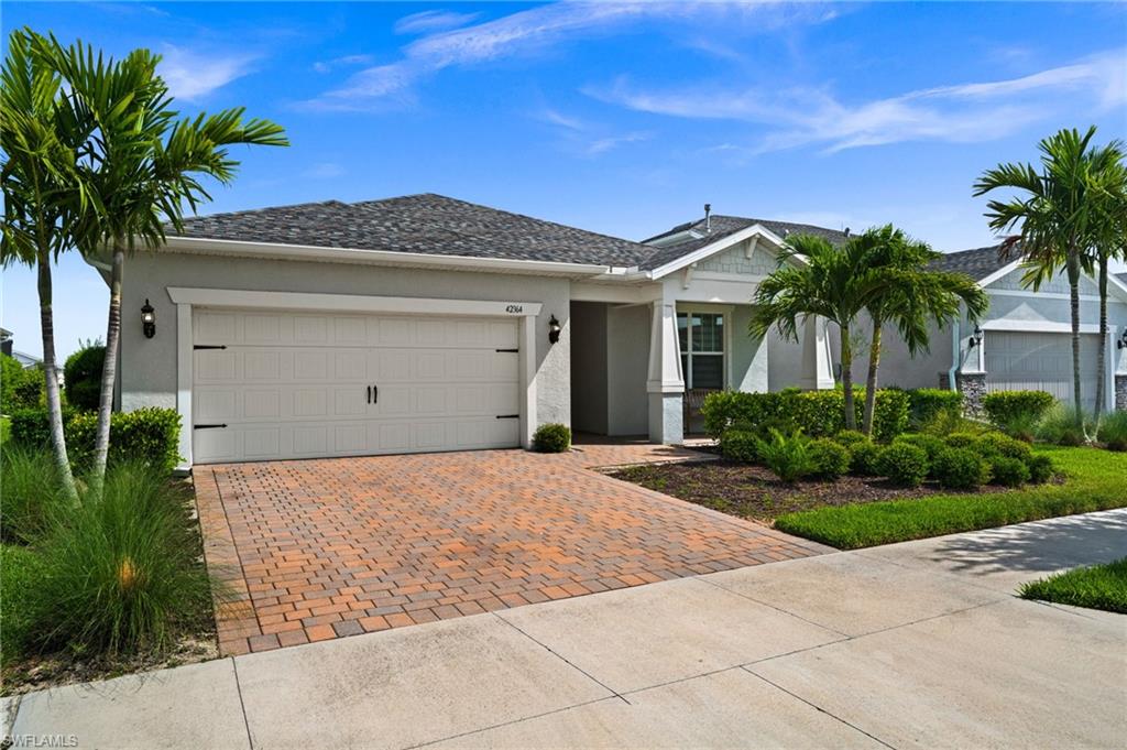42364 Edgewater DR