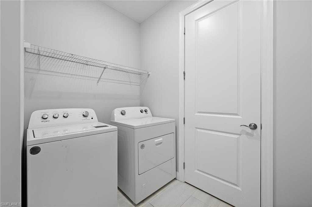 42364 Edgewater DR photo 28